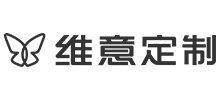 維意定制 維意定制