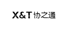 協通XT800遠程服務平臺