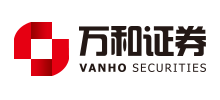 萬和證券股份有限公司
