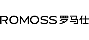 深圳羅馬仕科技有限公司 深圳羅馬仕科技有限公司