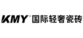 KMY國際輕奢瓷磚