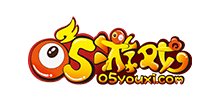 05游戲