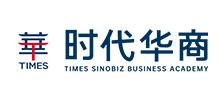 時代華商