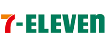 廣東賽壹便利店有限公司(7-Eleven South China) 廣東賽壹便利店有限公司(7-Eleven South China)
