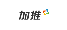 深圳市加推科技有限公司 深圳市加推科技有限公司