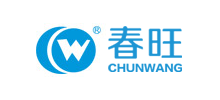 深圳市春旺新材料股份有限公司 深圳市春旺新材料股份有限公司