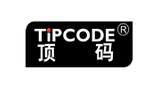 頂碼先生