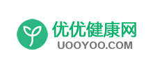 優(yōu)優(yōu)健康網(wǎng)
