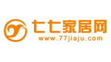七七家居網(wǎng) 七七家居網(wǎng)