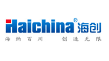 瑞安市海創機械有限公司 瑞安市海創機械有限公司