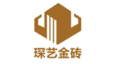 琛藝金磚石膏制品有限公司