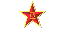網(wǎng)絡(luò)涉軍違法犯罪和不良信息舉報(bào)平臺(tái)