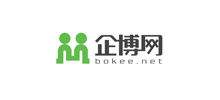 企博網