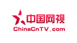 中國網視
