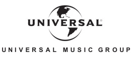 UM Webzine 環球娛樂網志