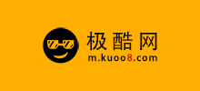 極酷網