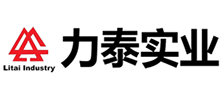 徐州力泰實(shí)業(yè) 徐州力泰實(shí)業(yè)