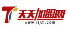 天天加盟網