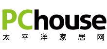 PChouse太平洋家居網(wǎng)