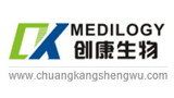 山東創(chuàng)康生物科技有限公司