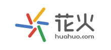 花火網