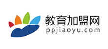 教育加盟網(wǎng)