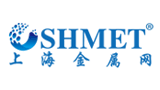 上海金屬網