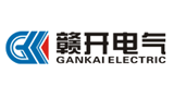 江西贛開電氣有限公司 江西贛開電氣有限公司