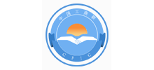 中華全國工商業(yè)聯(lián)合會