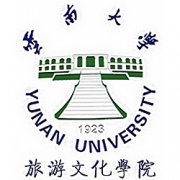 麗江文化旅游學院