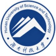 湖南科技大學瀟湘學院