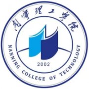南寧理工學(xué)院