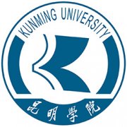 昆明學院