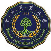 云南農業大學
