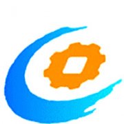 湖南財(cái)經(jīng)工業(yè)職業(yè)技術(shù)學(xué)院 湖南財(cái)經(jīng)工業(yè)職業(yè)技術(shù)學(xué)院