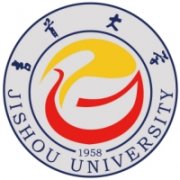 吉首大學
