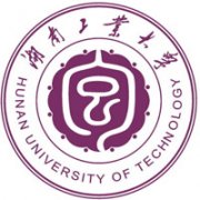 湖南工業大學