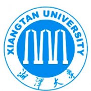 湘潭大學(xué)