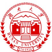 湖南大學