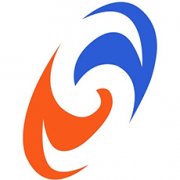 四川機電職業(yè)技術(shù)學(xué)院