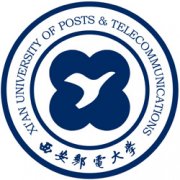 西安郵電大學(xué)