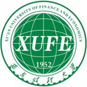 西安財經大學