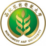 西北農林科技大學