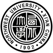 西北大學