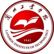 蘭州工業(yè)學院