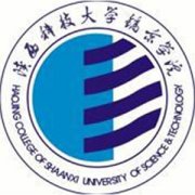 陜西科技大學鎬京學院