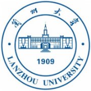 蘭州大學