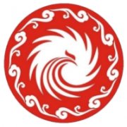 天府新區航空旅游職業學院