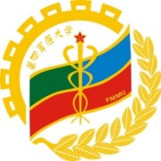 空軍軍醫(yī)大學