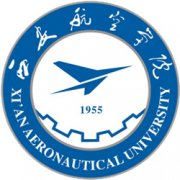 西安航空學院